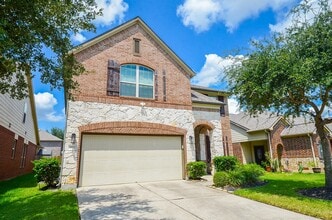 Building Photo - 9971 Boulder Bend Ln