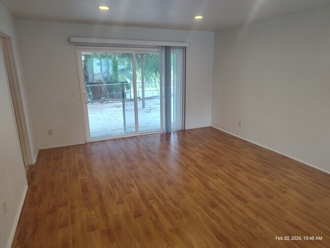 Building Photo - 28237 Hot Springs Ave