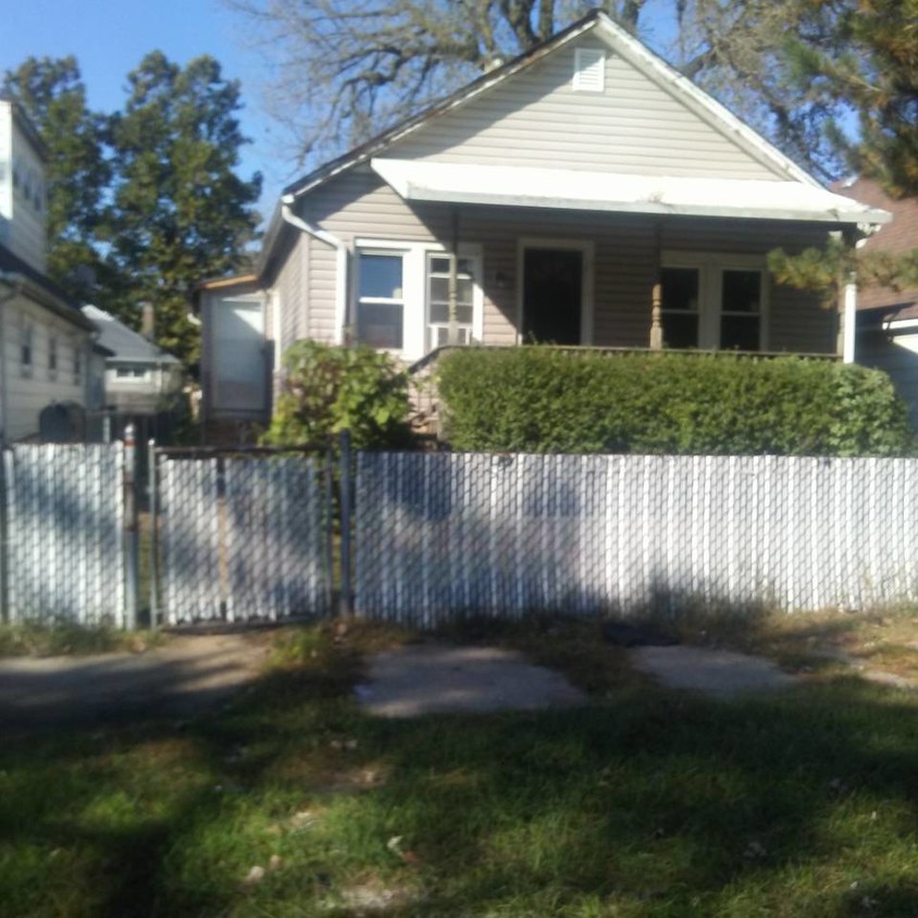 6144-marshall-ave-hammond-in-46323-house-rental-in-hammond-in