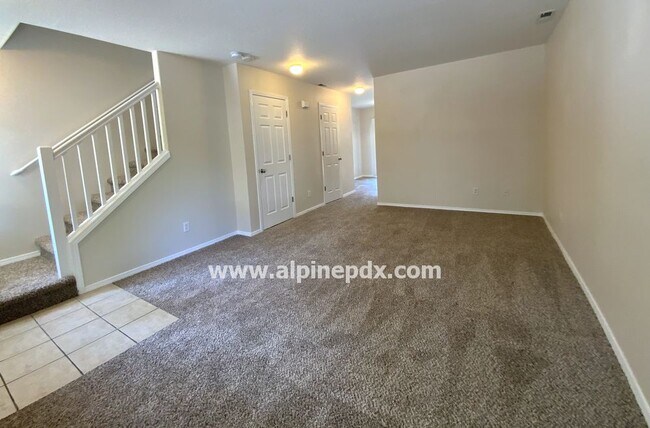 Foto del edificio - 10611 NE Fremont St