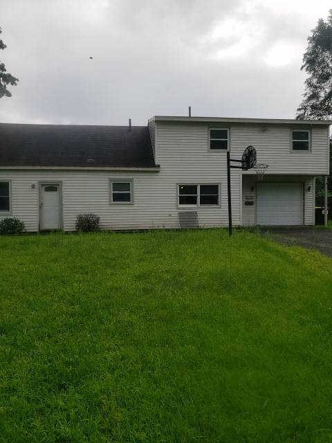 Primary Photo - 1130 Inner Dr