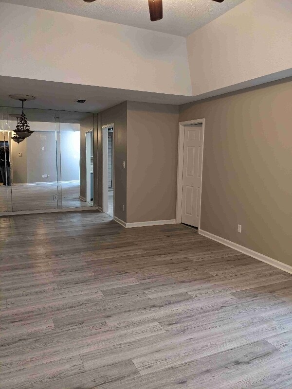 5725 Red Barn Rd, Montgomery, AL 36116 House Rental in Montgomery, AL