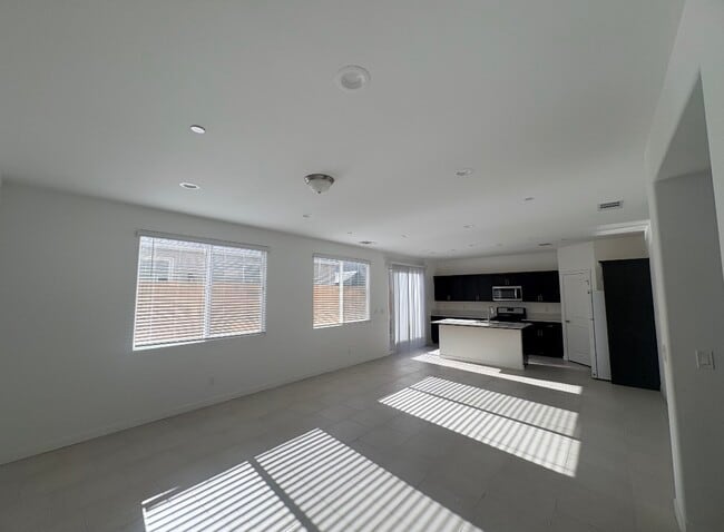 Building Photo - 836 Soledad Ave