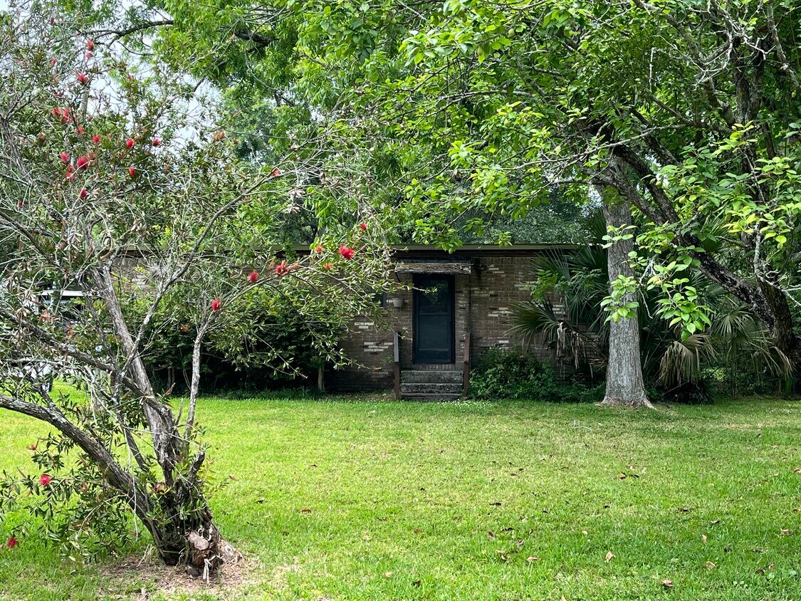 Foto principal - 6456 Dor Mil Ct