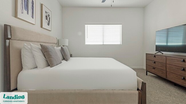 Foto del edificio - 760 S Boulder Hwy