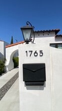 Building Photo - 1765 S Crescent Heights Blvd