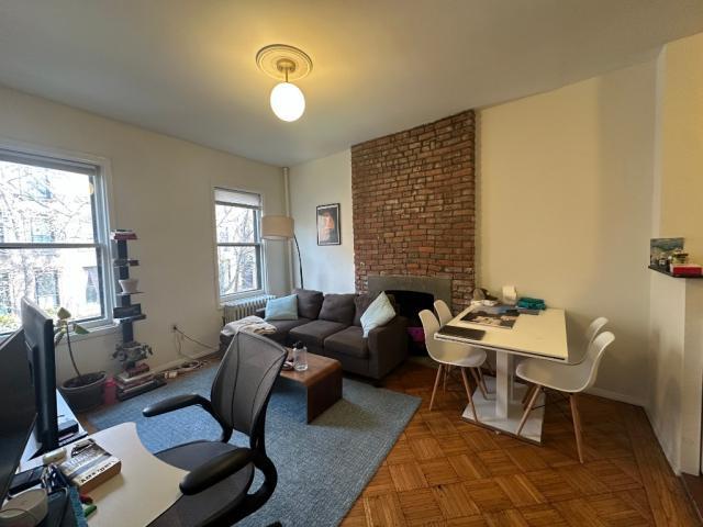 Foto del edificio - 1 bedroom in Brooklyn NY 11201