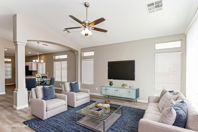 Foto del edificio - 1935 Tanner Valley Cir