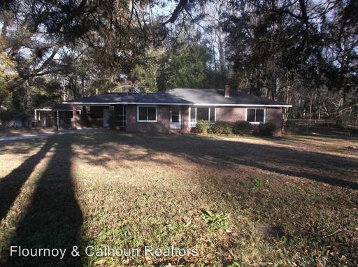 Building Photo - 2022 Alta Vista Dr