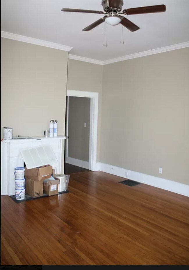 Foto del edificio - 1214 State St