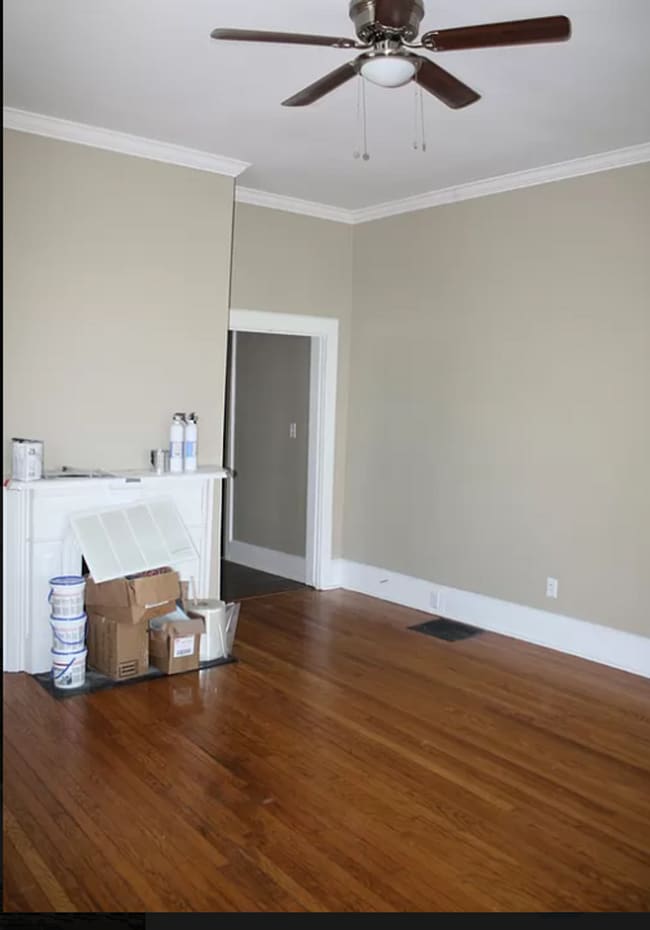 Building Photo - 1214 State St