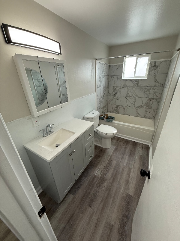 Foto del edificio - 53 S Julian St