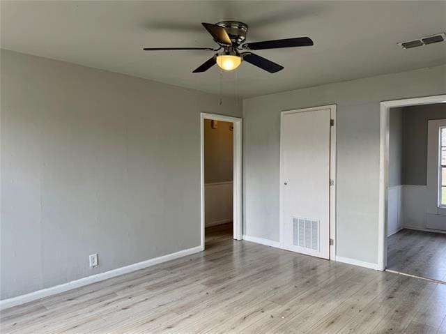 Building Photo - 1126 S Bowie Dr