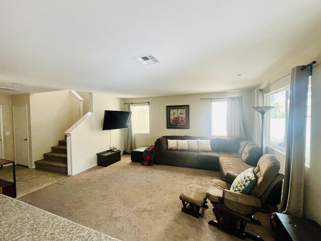 Foto del edificio - 34212 Woodmont