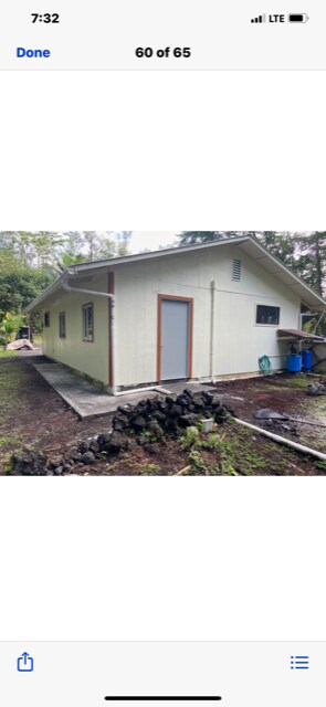 Primary Photo - 14-3499 Maui Rd