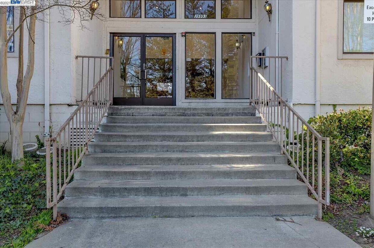 39993 Fremont Blvd Unit 203, Fremont, CA 94538 Condo for Rent in