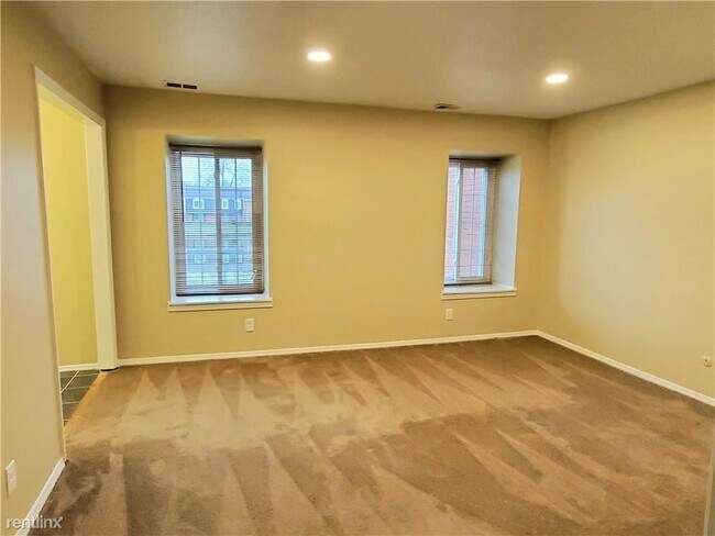 Foto del edificio - 2 br, 2 bath Condo - 6509 Park Central Way D
