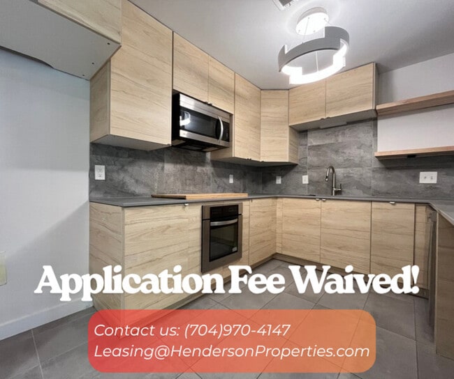 Photo - 1041 Churchill Downs Ct Apartment