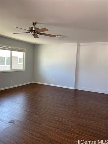 Foto del edificio - 839 10th Ave