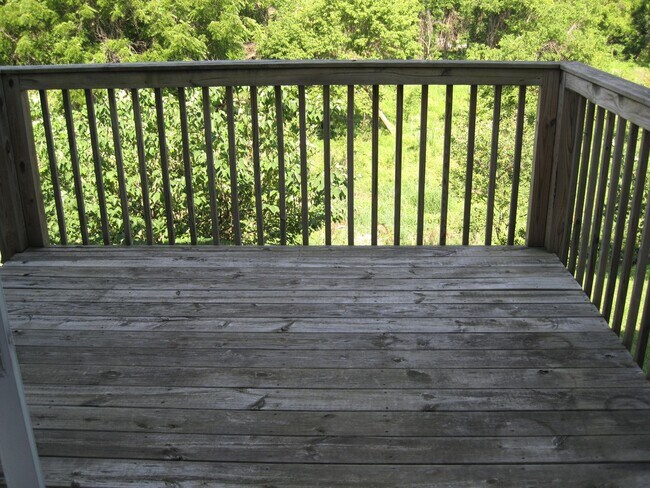 Foto del edificio - Hockessin Townhome in Dennison Ridge