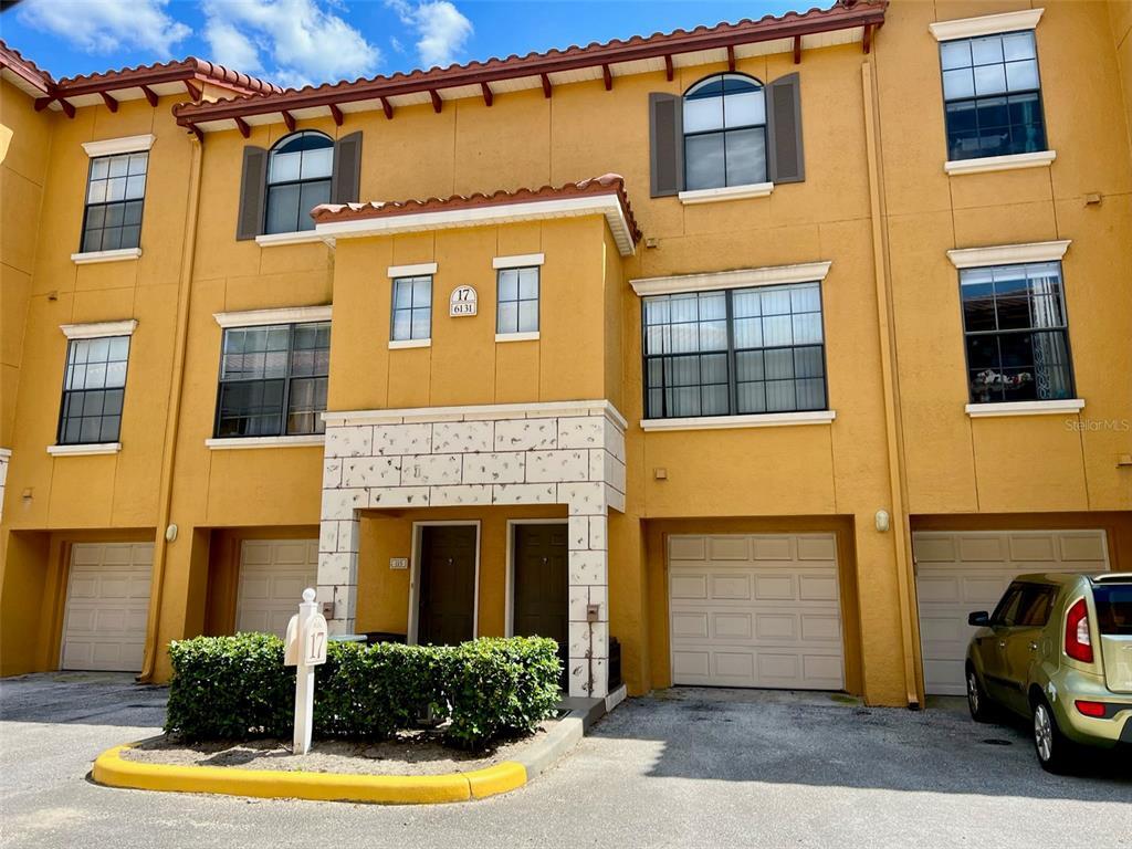 Foto principal - 6131 Metrowest Blvd
