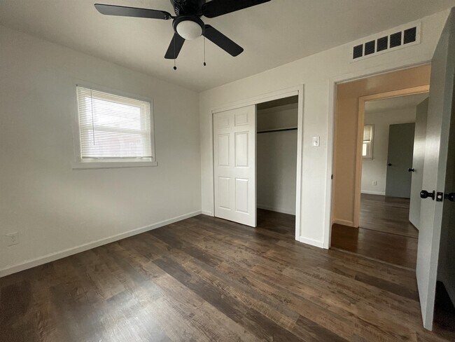 Building Photo - 3219 Cornell Ave