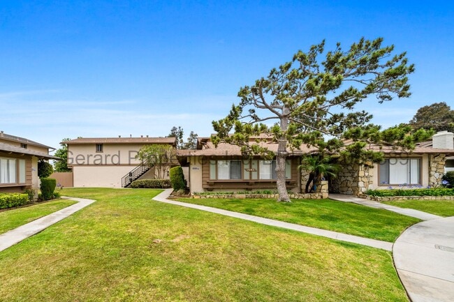 Building Photo - 7242 Toulouse Dr
