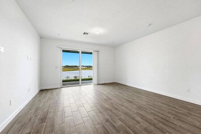 Foto del edificio - 3790 Harborside Ave