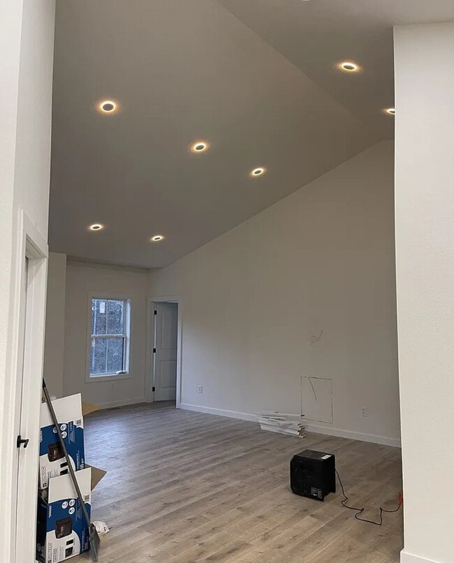 Building Photo - 133 Guices Creek Rd
