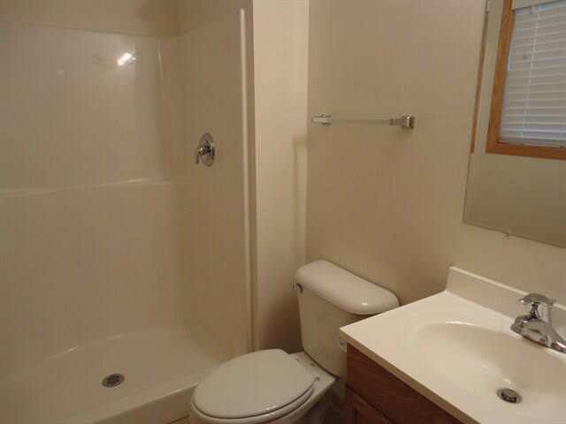 Building Photo - 21614 W Maurine Dr