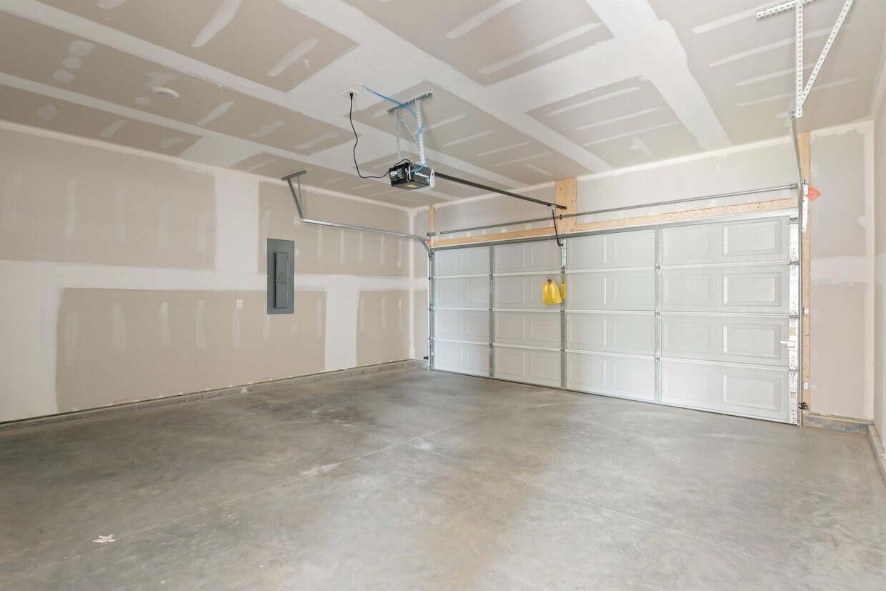 117 Kaley Ln, Lenoir City, TN 37771 House Rental in Lenoir City, TN