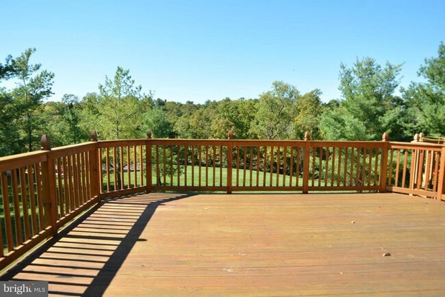 Building Photo - 8625 Andrew Ellicott Ct
