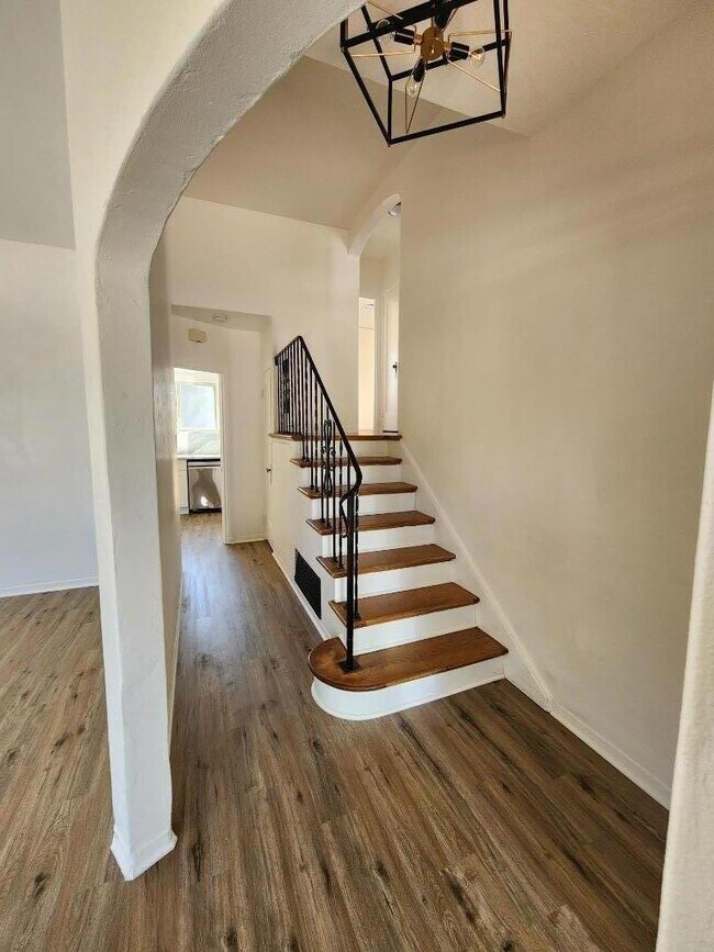 Foto del edificio - 926 S Humboldt St