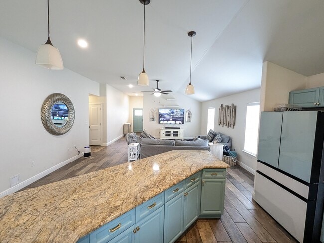 Foto del edificio - 1880 Presidio St