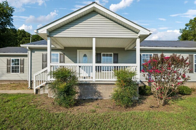 Foto del edificio - 2323 Spring Creek Rd