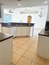 Building Photo - 9221 Buckingham Rd