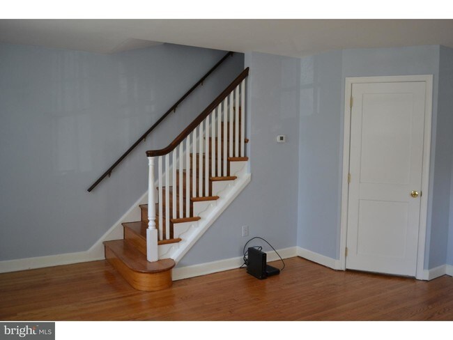 Building Photo - 2805 Belmont Ave
