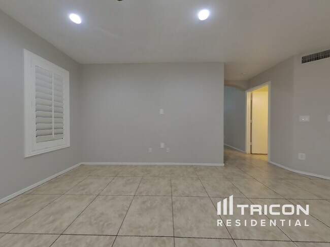 Foto del edificio - 12917 W Windsor Avenue Avondale AZ