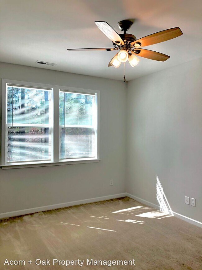 Building Photo - 3 br, 2.5 bath House - 1205 Fitchie Place