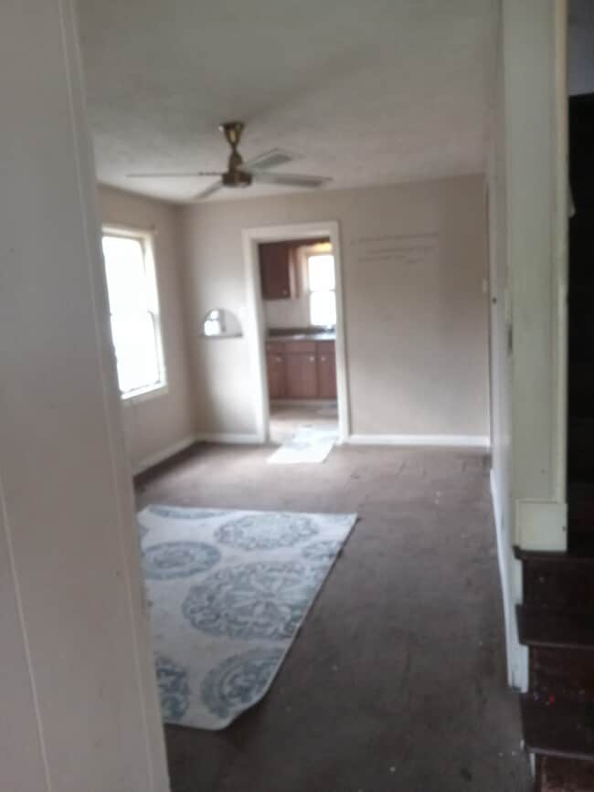 Building Photo - 1007 Frey Rd