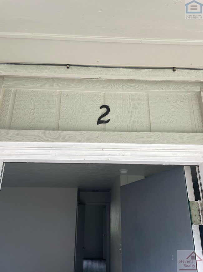 Foto del edificio - 1502 NW Kingsbury Ave