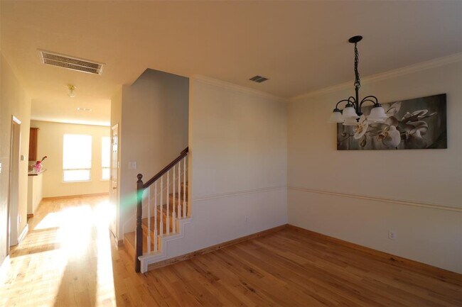 Building Photo - 1206 Spanish Moss Dr