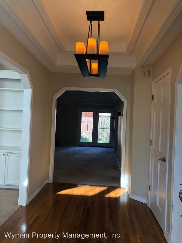 Foto del edificio - 3 br, 2 bath House - 1487 Fairway Vista Court