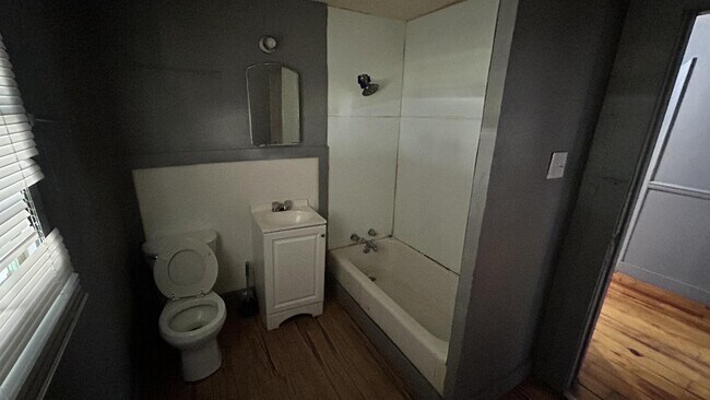 Foto del edificio - 2520 Hollywood St