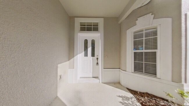 Foto del edificio - Lovely Large 5/4 Pool Home in West Haven