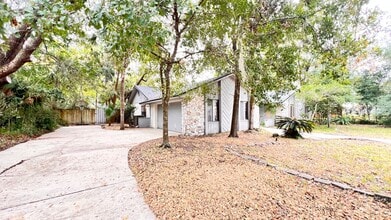 Building Photo - 909 Gazell Trail