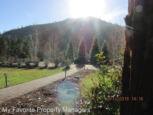 Building Photo - 2 br, 2 bath House - 133 Rivers Edge Court