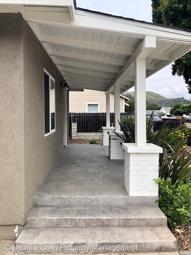 Building Photo - 90-96 Leighton Dr