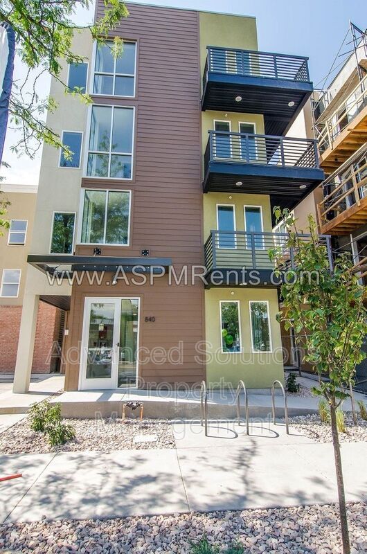 Building Photo - 840 S 200 W