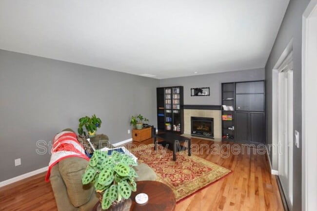 Building Photo - 7508 138th St Ct E